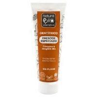 Freshness toothpaste 75 ml