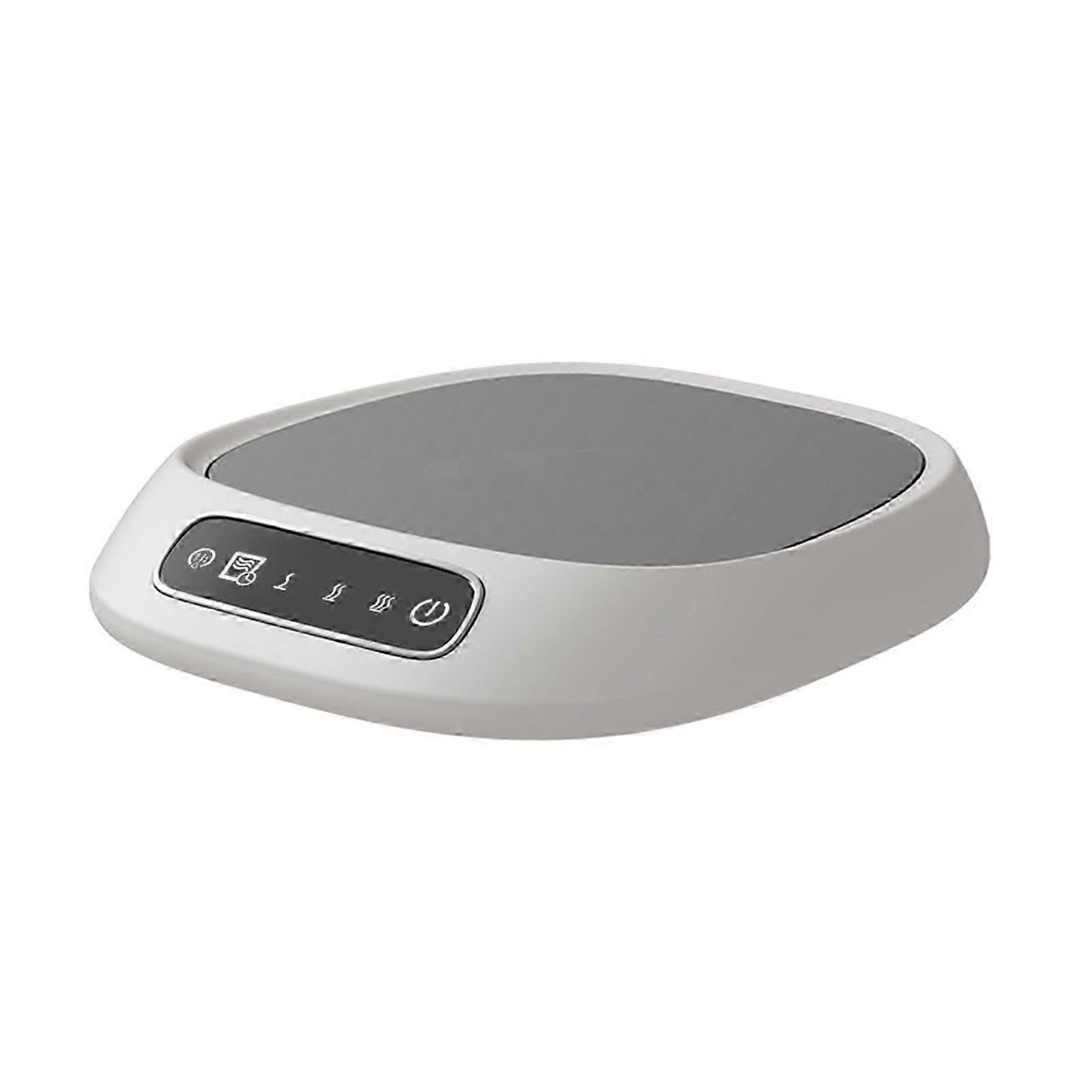 Adjustable Temp Portable Cup Warmer