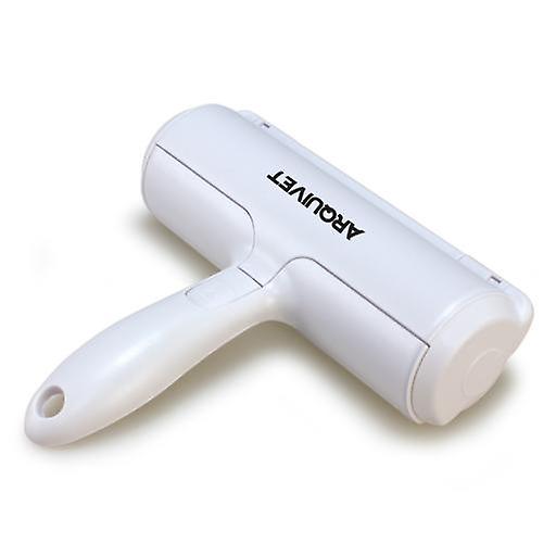 Arquivet Ecological Hair Roller