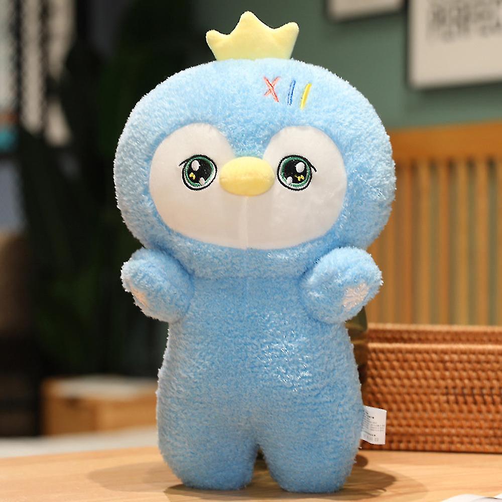 Honey Beans Plush Pillow Resistant To Pulling Squeezing And Kneading For Working