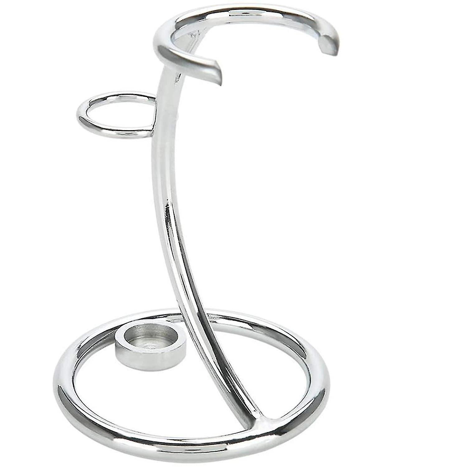 Metal Shaving Brushes And Cartridges