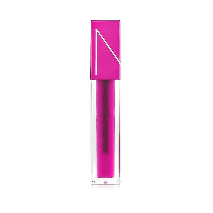 Nars Oil Infused Lip Tint - # High Security 5.7ml/0.17oz