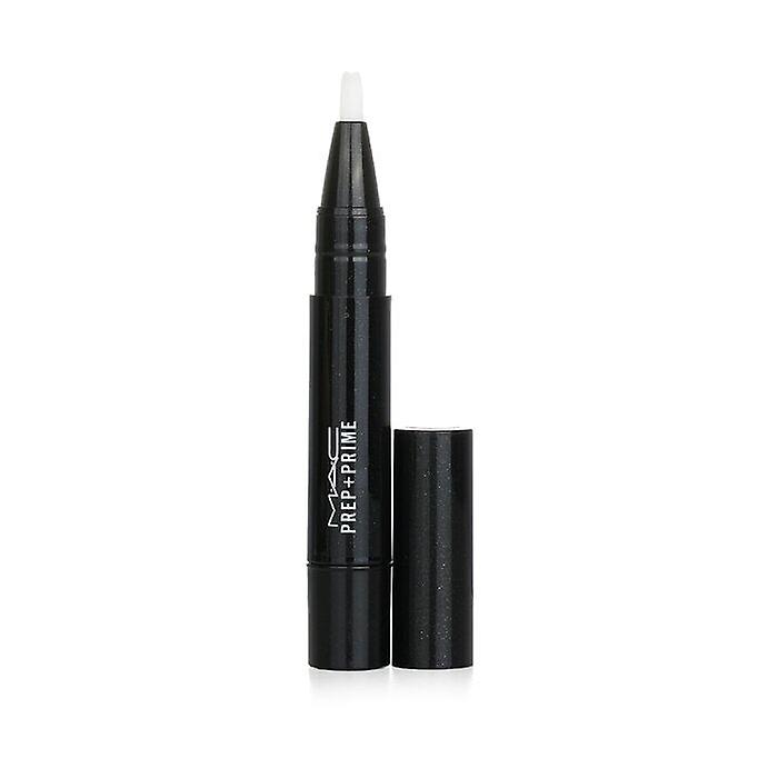Mac Prep + Prime Highlighter - Light Boost 3.6ml/0.12oz