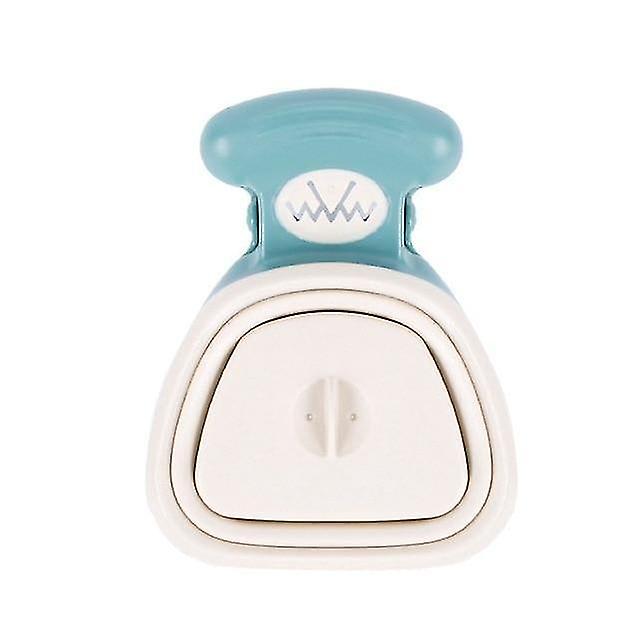 M Z Portable Folding Waste Poop Scooper Toilet Picker Cleaning Tools For Outdoor