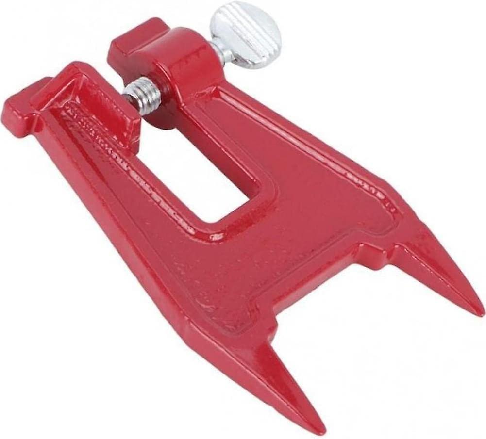 Chainsaw Chainsaw Stumpoutth Stage for Chain Saw
