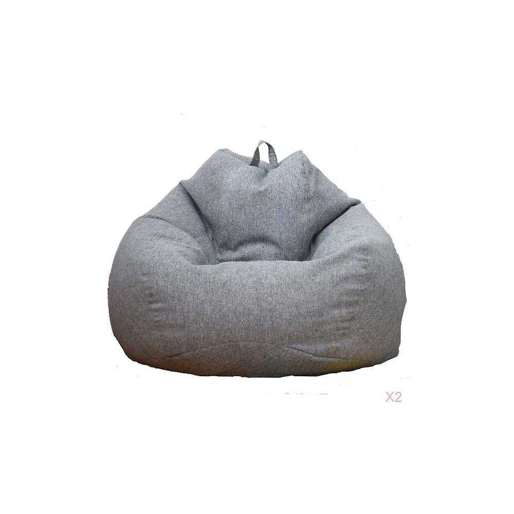Beanbag Cover Bean Bag