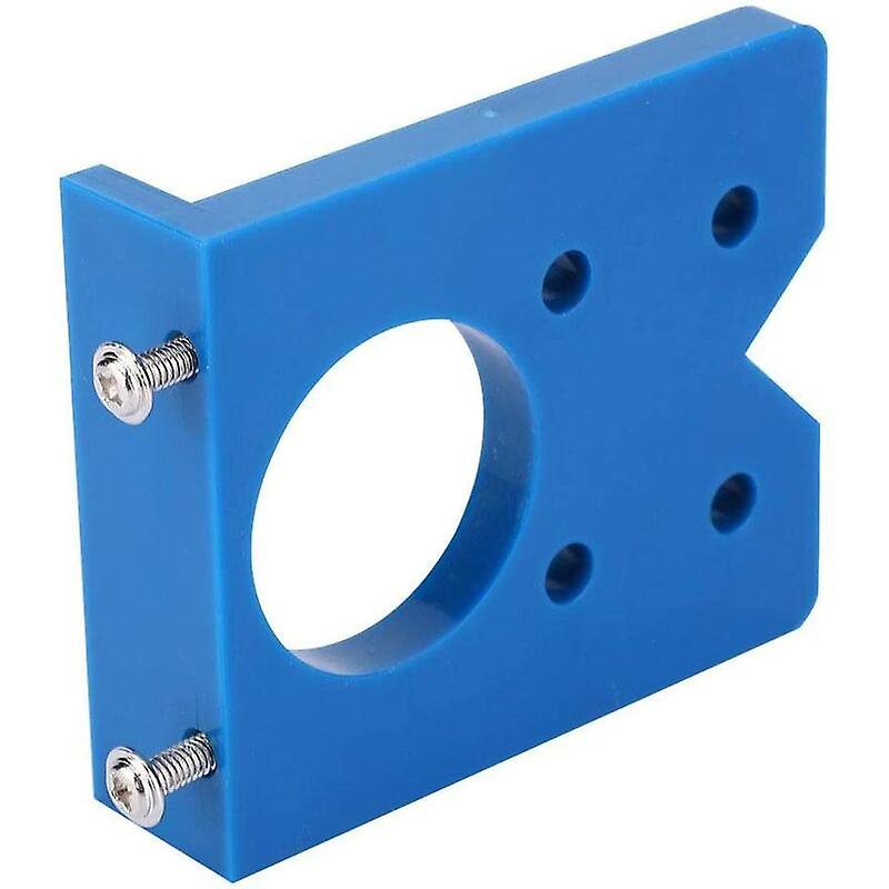 35mm Hinge Drilling Jig, Hole Finder Hidden Hinge Boring Jig Drilling Guide Carpentry DIY Tools