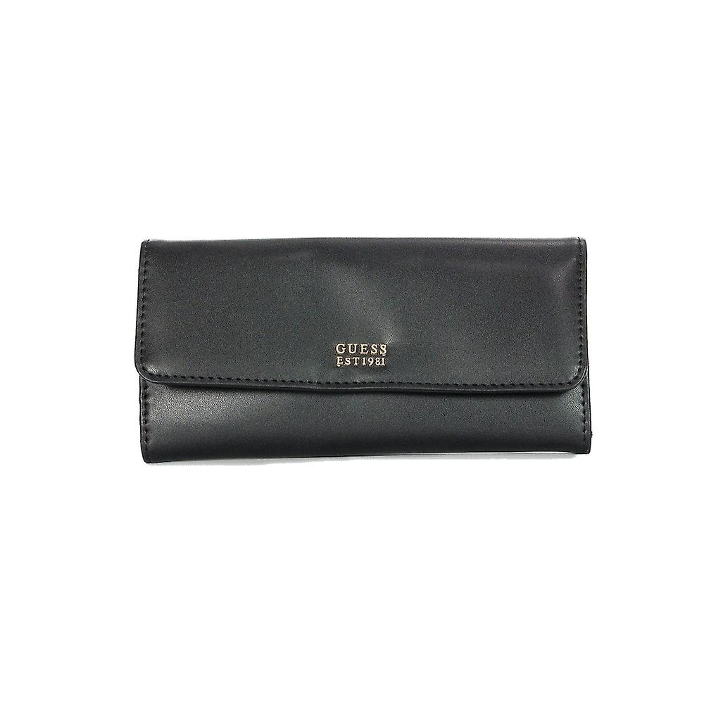 Guess Atene Slg VS841950 women