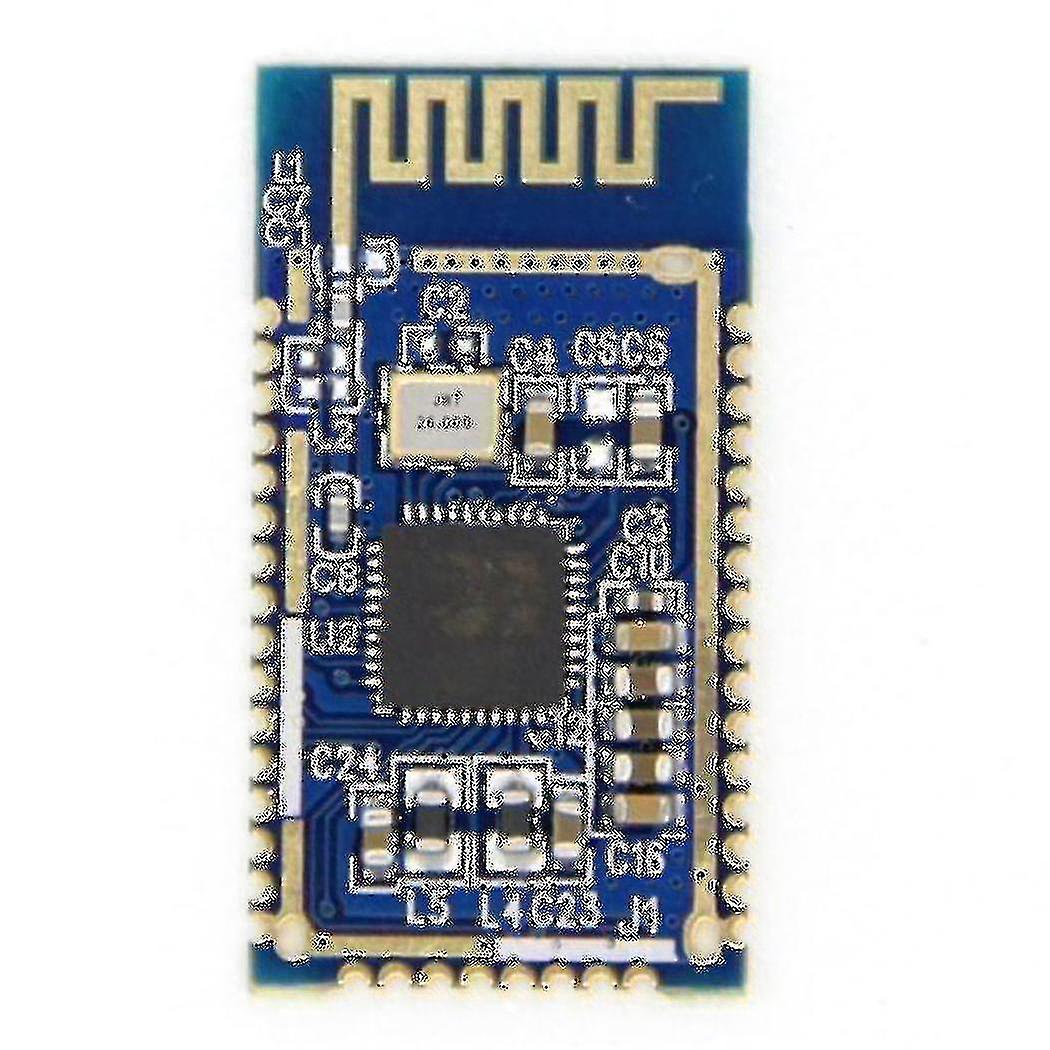 Bluetooth V5.0 Stereo Bk3266 Module Bij Hernoemd Serial Control Receiver Zender All-in-one Modul