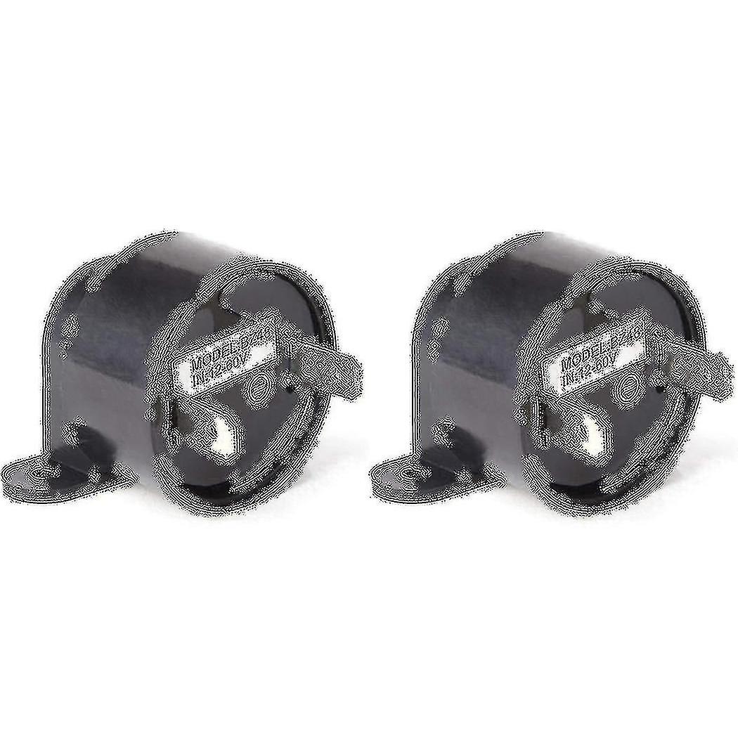 2x Forward Reverse Buzzer For Club Car And Precedent 1992-up Golf Cart 12v & 48v,1016851