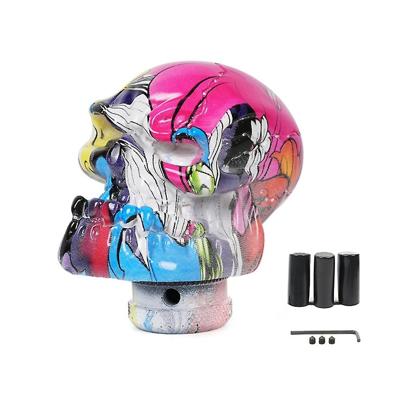 Hotend Extrduer  Micro Rapidchange For Ender  Direct Drive Hot End