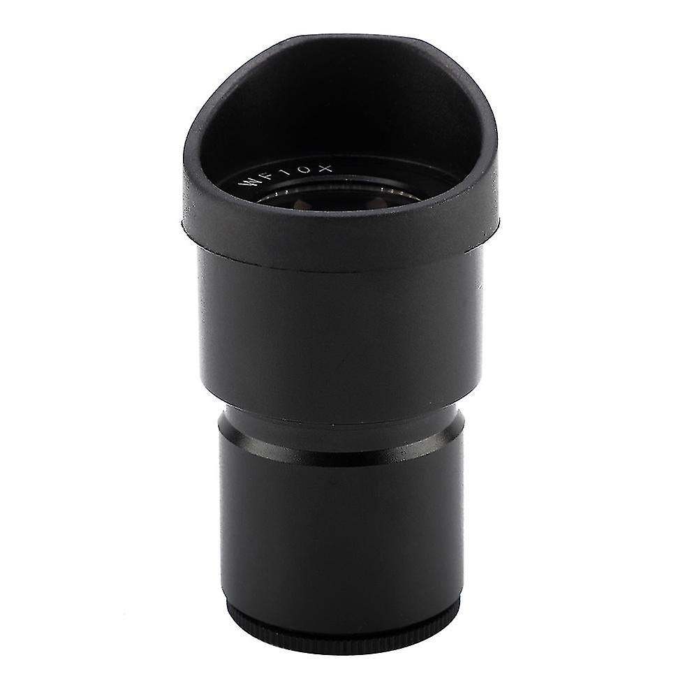 Wf10x 30mm Wide Angle Adjustable Eyepiece Stereo Microscope Mount Size 30mm Dm-wf006-t