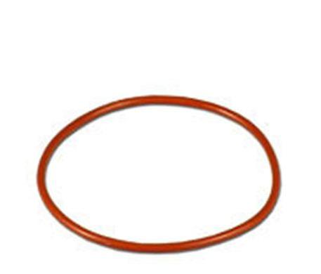 Eheim Torica 2211 Gasket