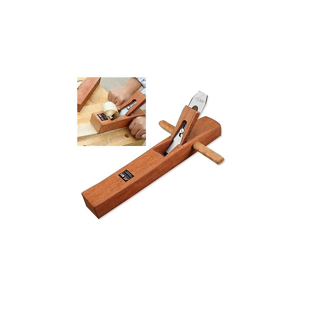 400mm DIY Wood Hand Tools Planer