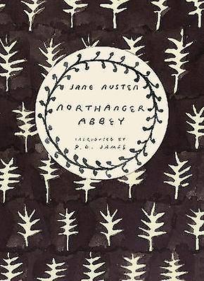 Northanger Abbey