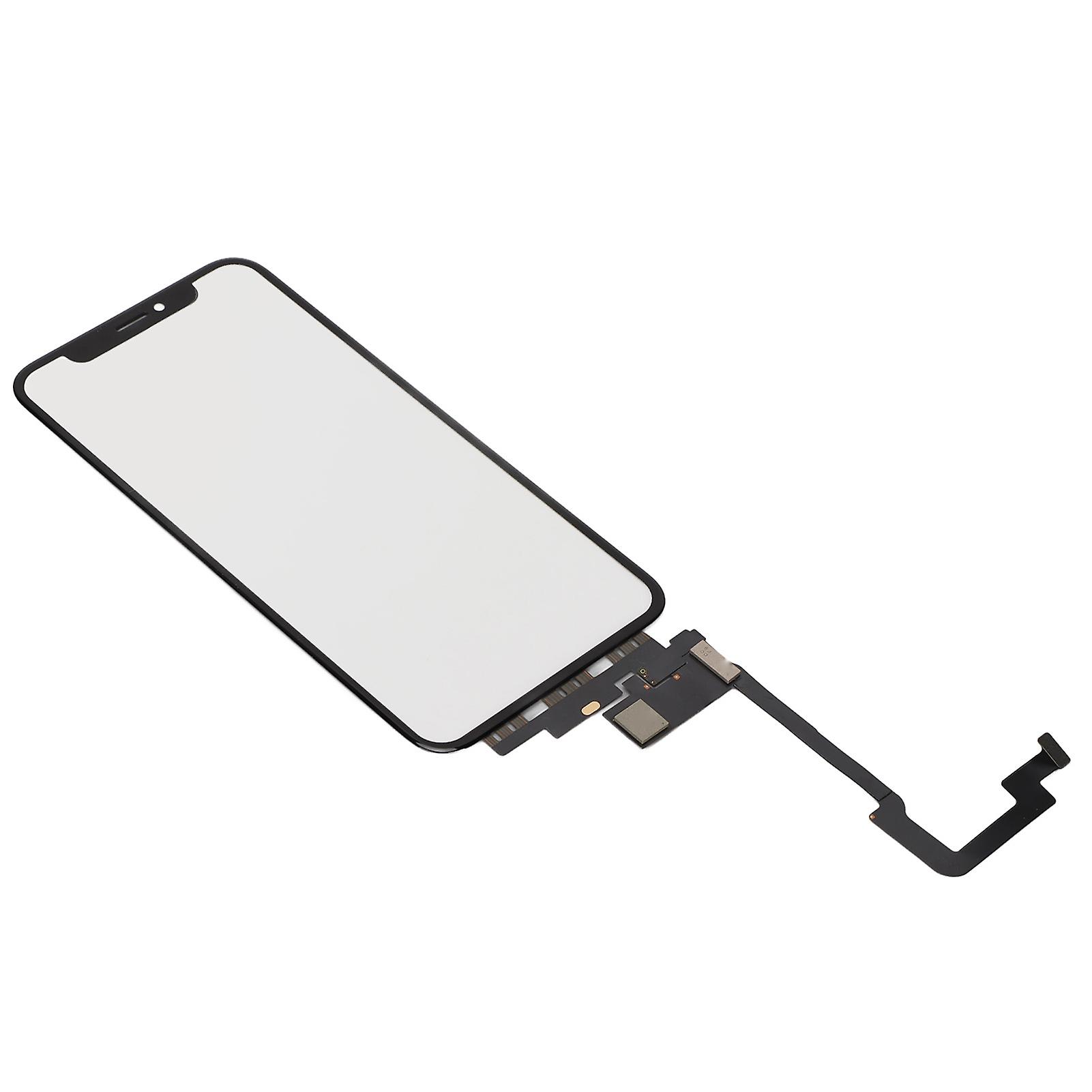 High-Quality LCD Touch Screen Replacement for iPhone XS - Easy Installation & Durable