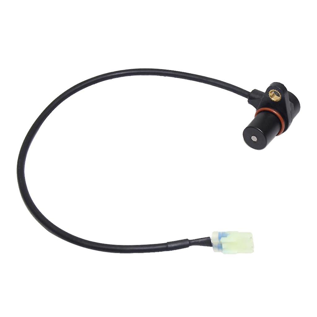 New Mileage Sensor for CFMOTO CFX8 CF800 800CC ATV 800 7020-150400
