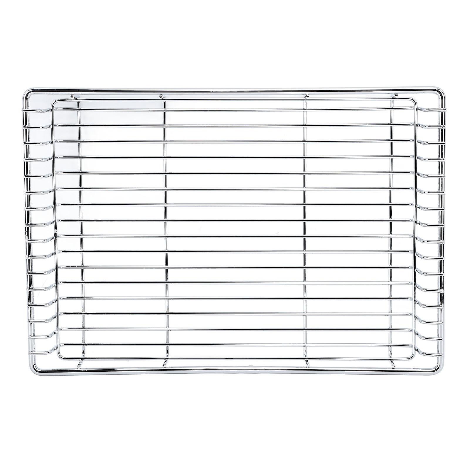 Collapsible Water Container Bag Large Capacity Portable Reusable Folding Water Carrier for Travel Camping 8L