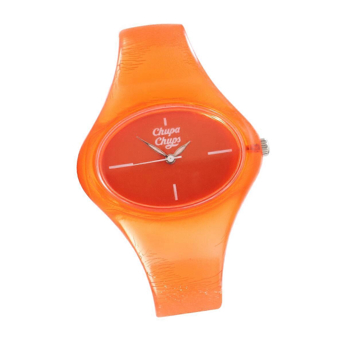 Infant's Watch Chupa Chups 0404/4 (Ø 37 mm)