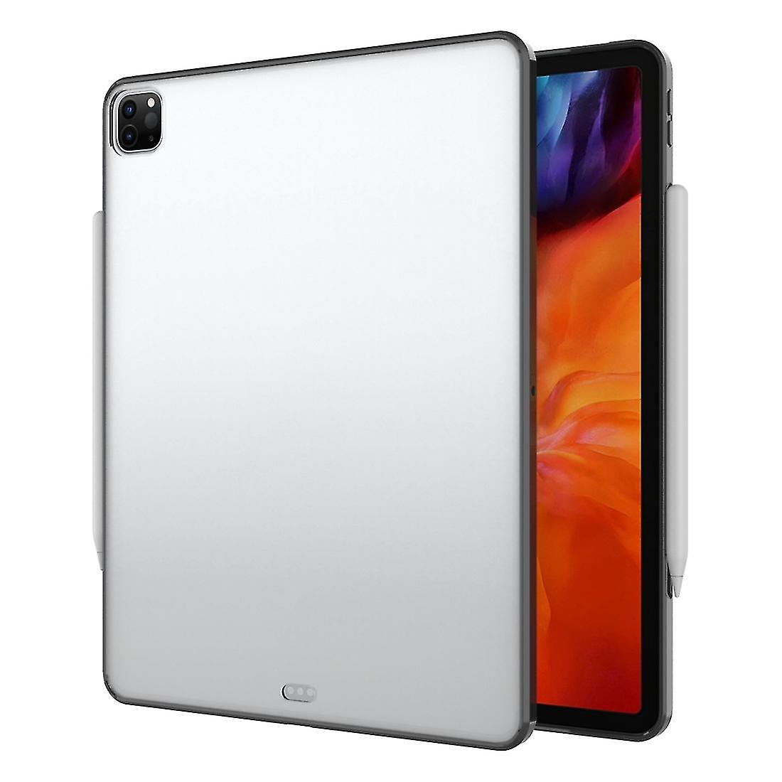 For Ipad Pro 12.9(2020) / 2021shockproof Protective Case