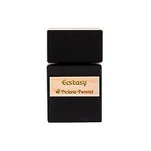 Tiziana Terenzi - Perfume Éxtasis 100ml