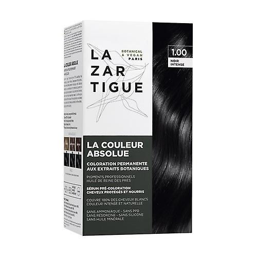 Couleur Absolue Permanent Color 1.00 1 unit