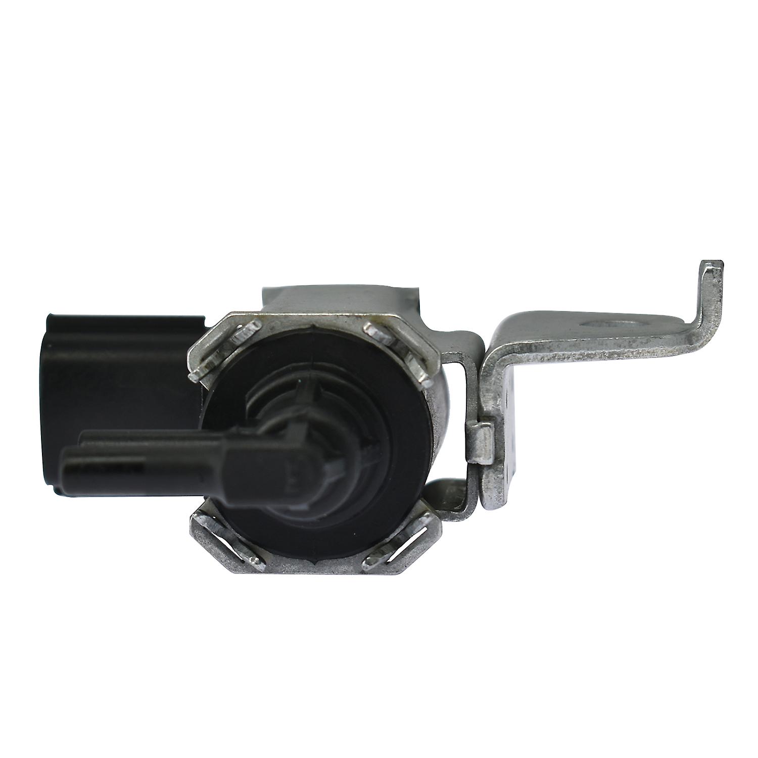 Vacuum solenoid valve K5T46673