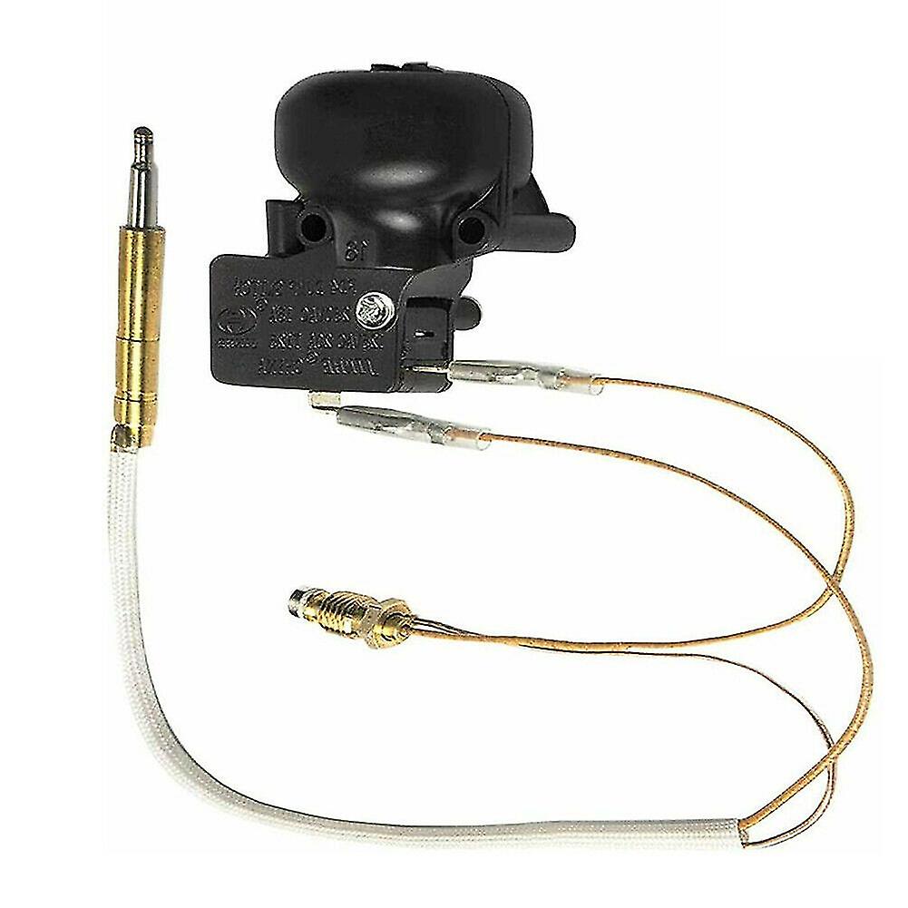Thermocouple And Tilt Switch For Patio Heater Dump Switch For Propane Heater Patio Heater Outdoor G