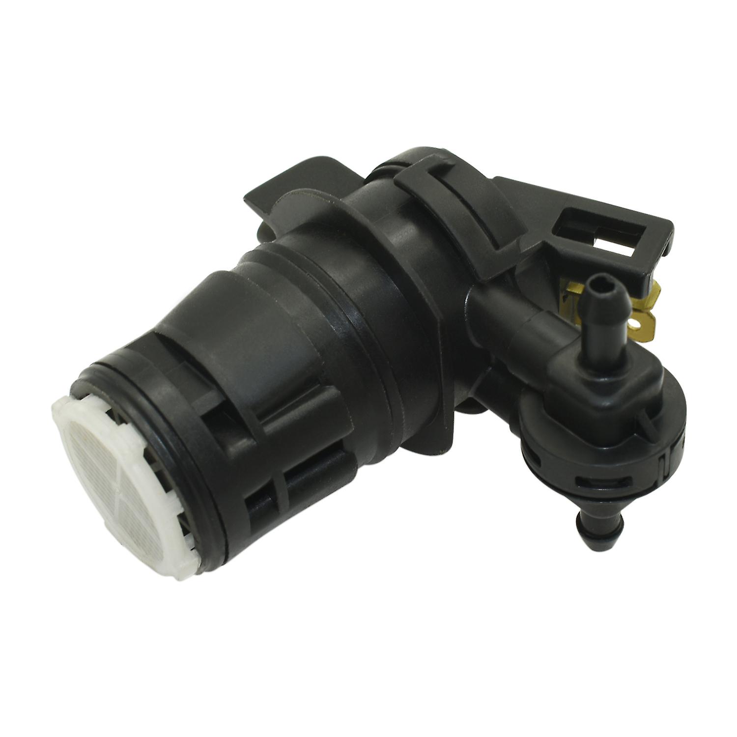 washer pump 860310-9240