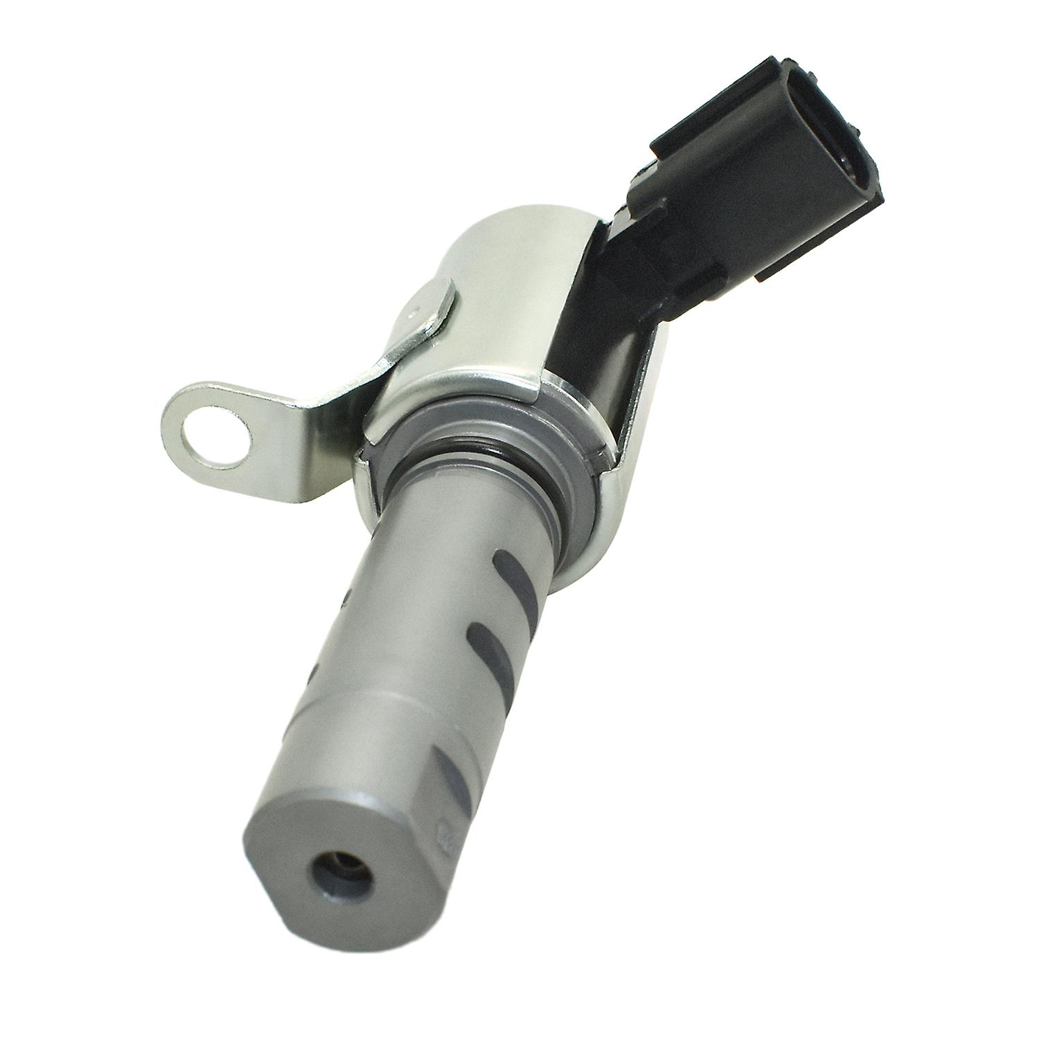 VVT valve 15330-97402