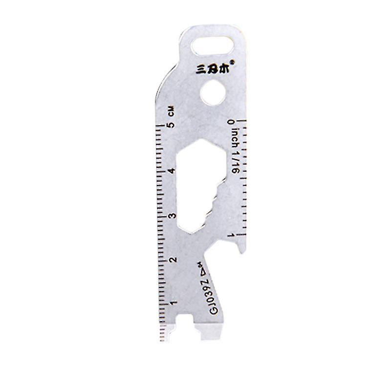 1pcs Flaschenöffner Gefälligkeiten