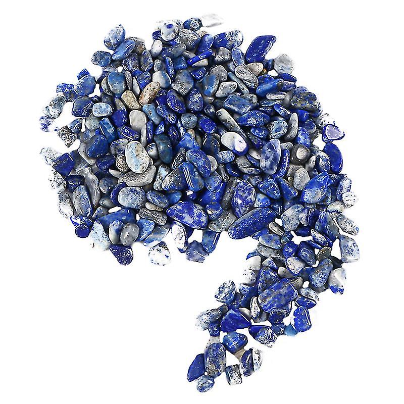 1pcs Gravier pour aquarium