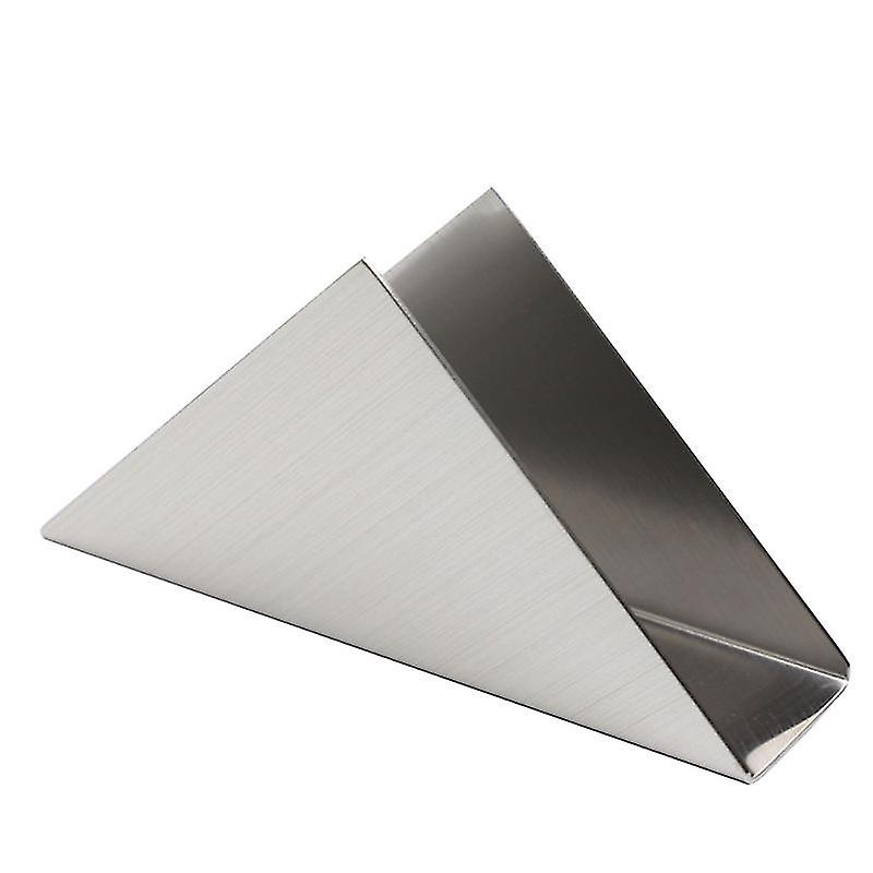 1pcs Desktop Tissue Holder