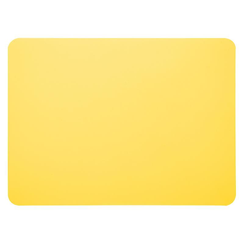 The New 1pcs Table Mat