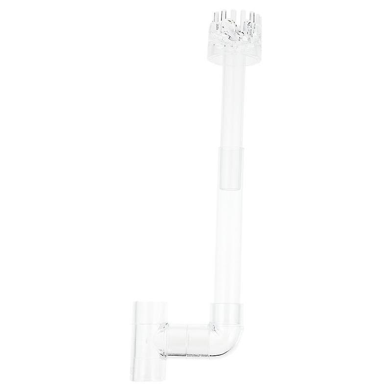 1pcs Aquarium Degreaser