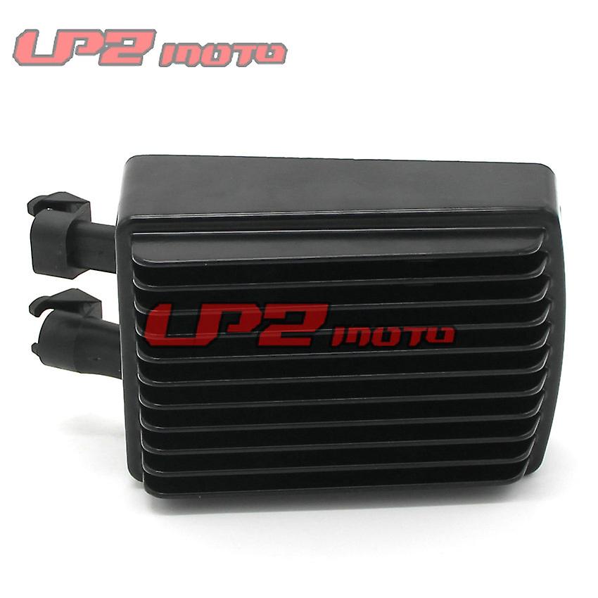 Compatible with Harley Grand Glide Extreme Glide 2015-2016 Charger Regulator Rectifier