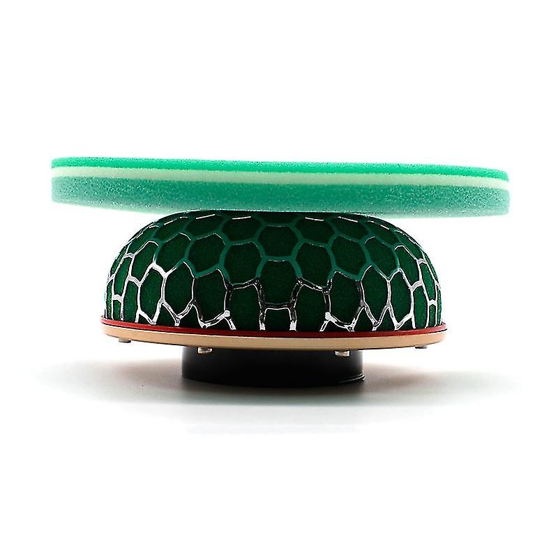 Deft Universal 250mm Air Filter Foam 3layer Filter Sponge Element Suitable Mushroom Air Filter Clean