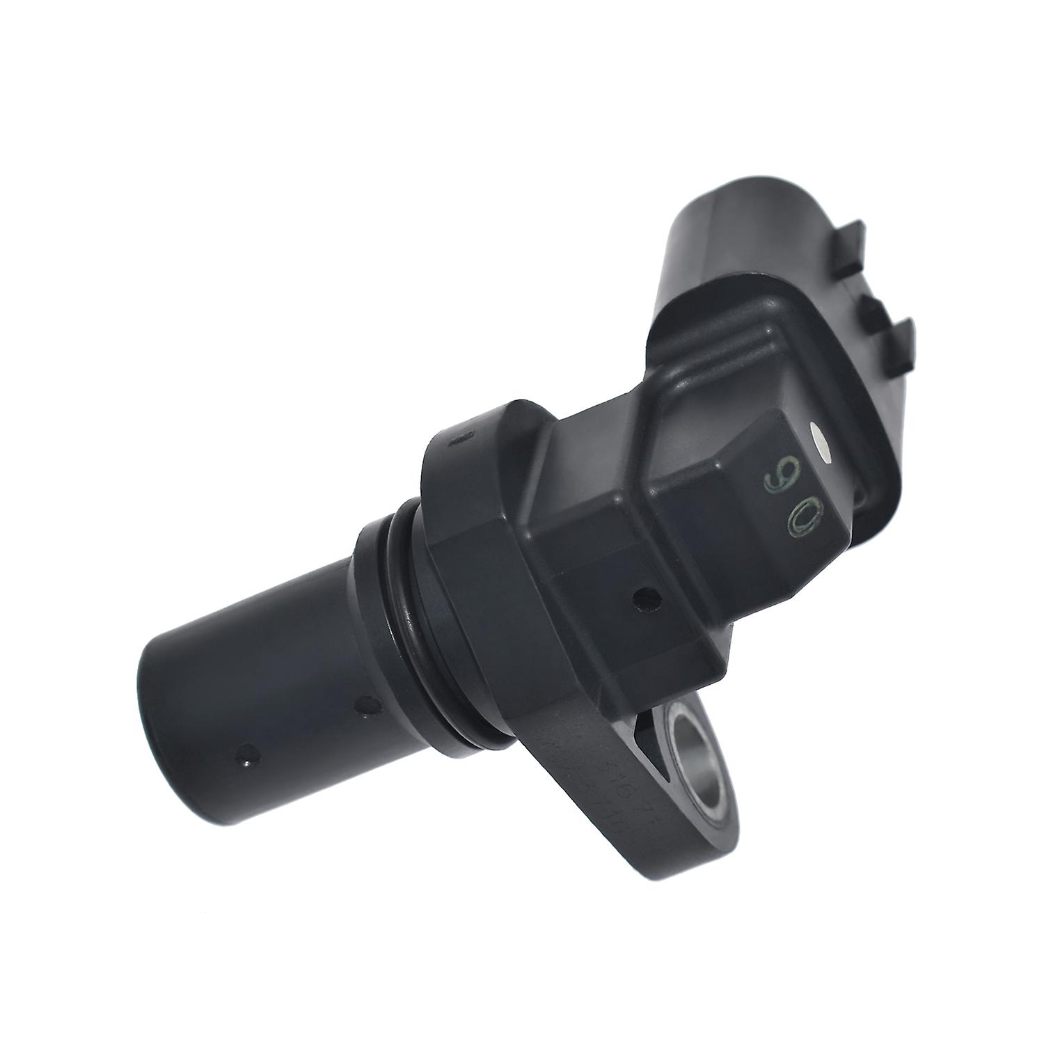 Crankshaft sensor J5T31671