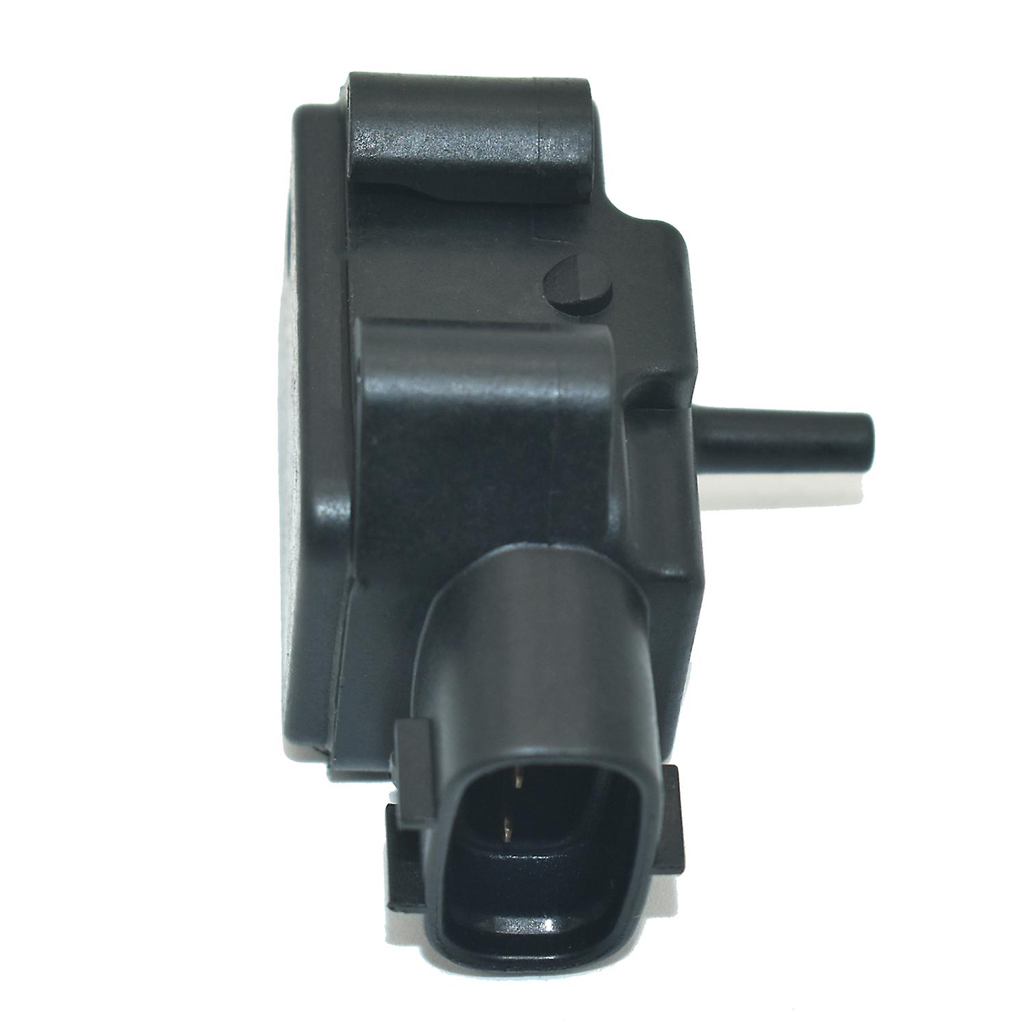 MAP  Sensor 89420-16020