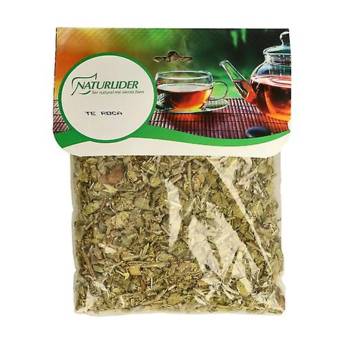 Rock Tea 50 g