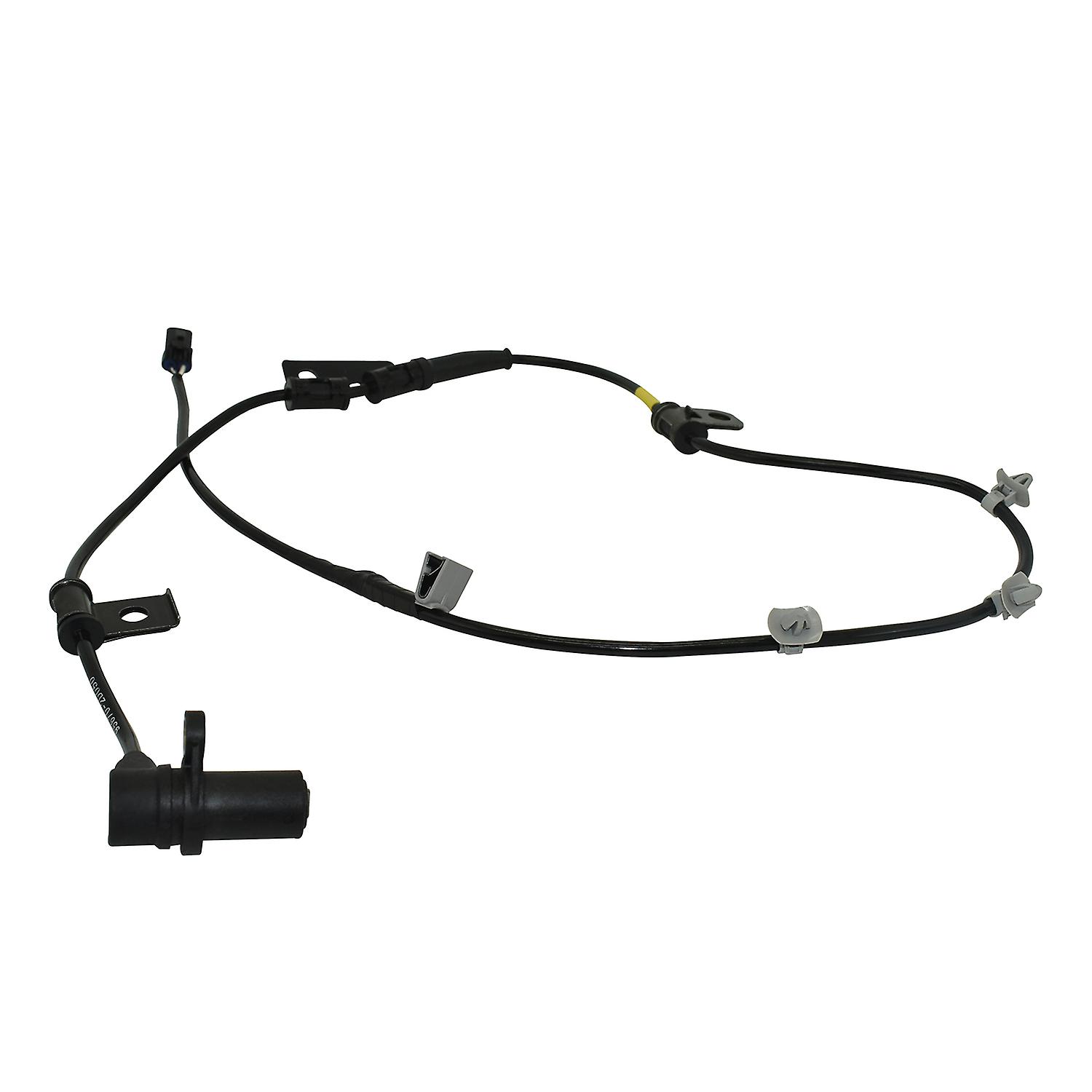 ABS sensor 95670-2D050