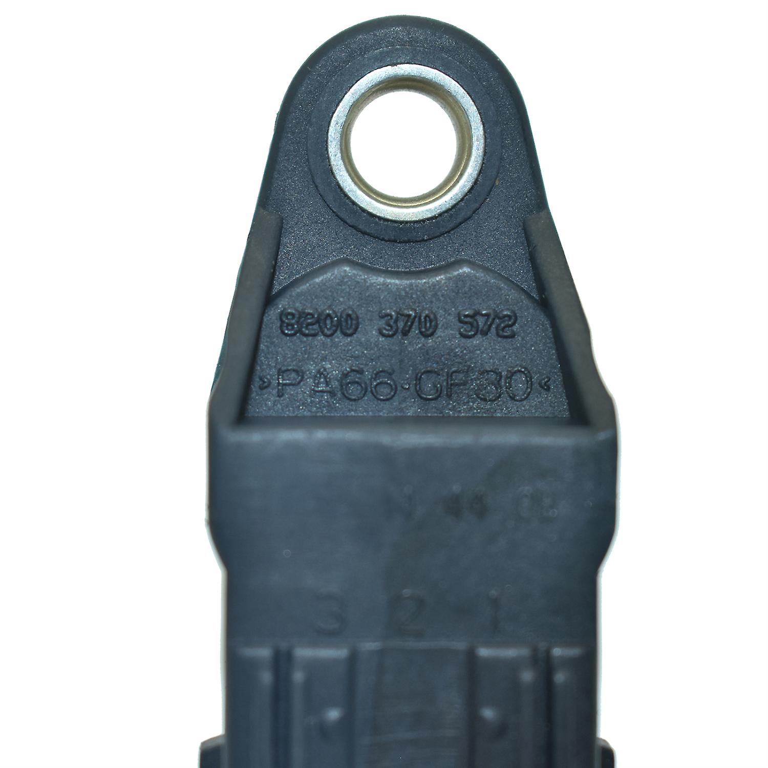 Camshaft sensor 8200370572