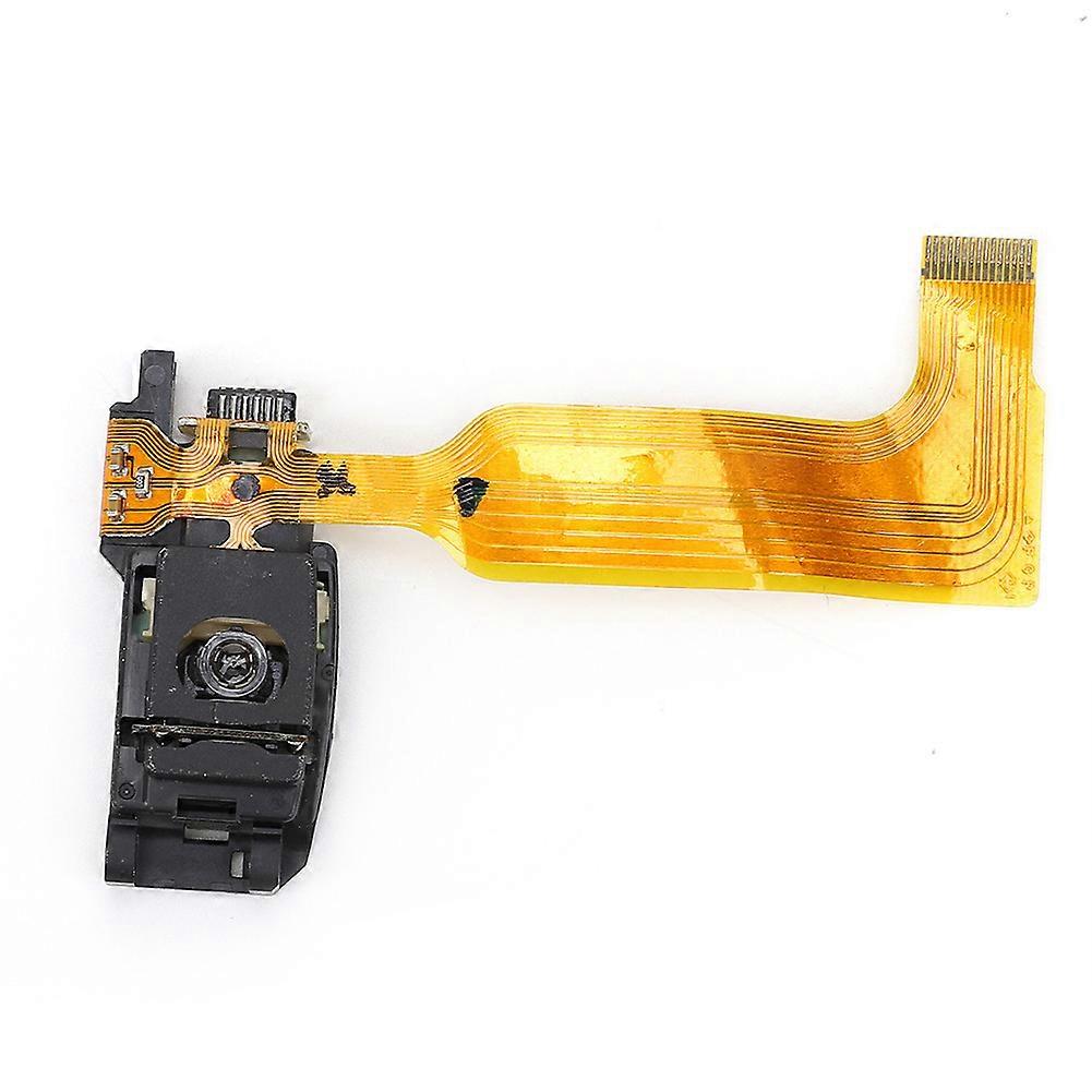 Laser Lens Optical Pickup Electronic Component Fit for Sony d NE10 CD Walkman