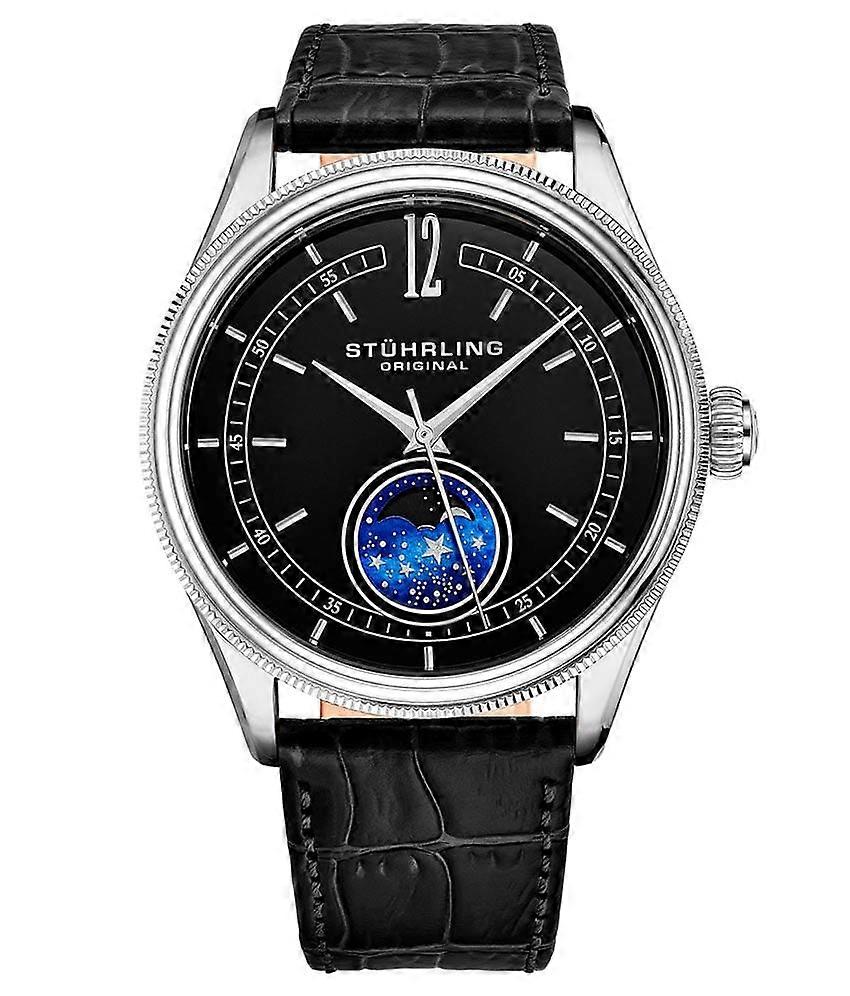 Celestia 897 Quartz 42mm Classic