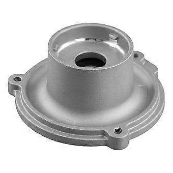 宝瓶 Engine Top Mount Bearing 31476558 31429374 for S90l S90 XC60 V90