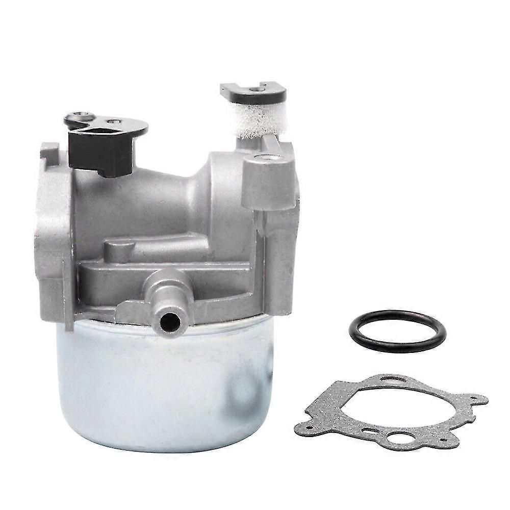 المكربن نوعية جيدة لبريغز وستراتون 799871 790845 799866 796707 794304 مولد محرك محرك جزازة مولد