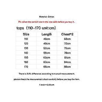 トップス DESCENDANT for KIDS 130 DESCENDANT for KIDS 130