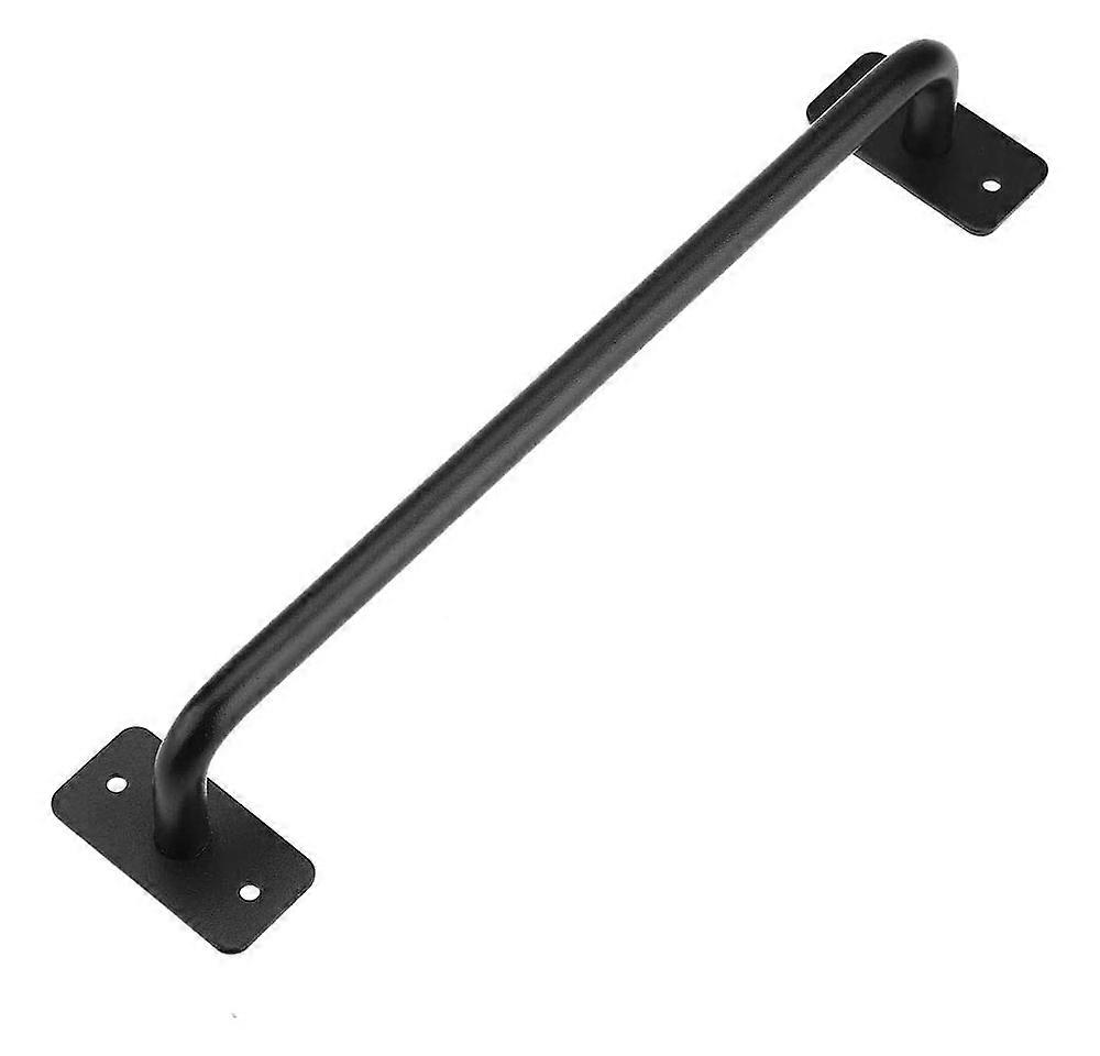 Sliding Barn Door Handle Sliding Barn Door Handles