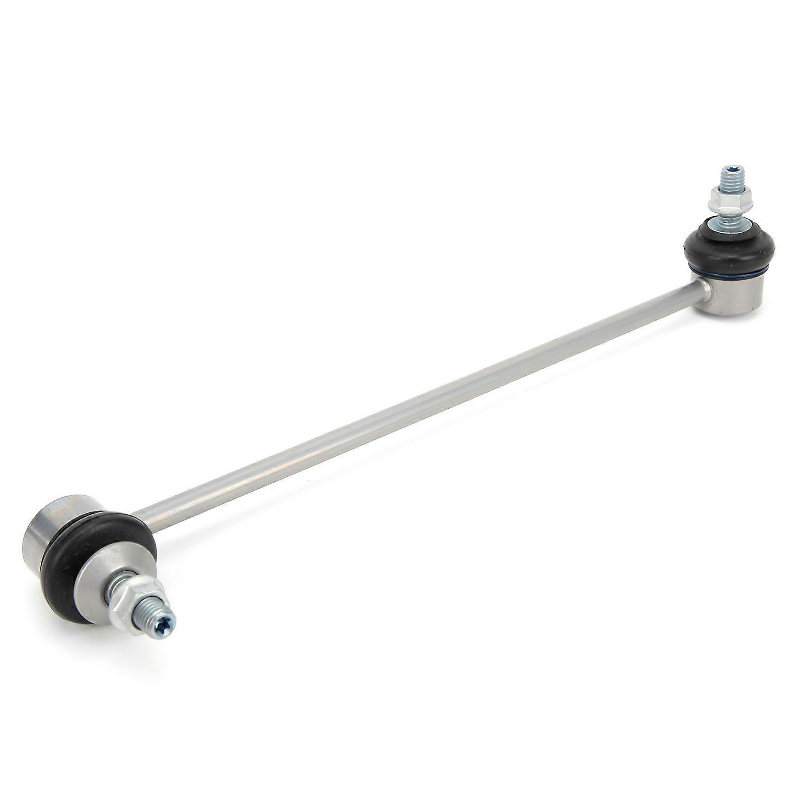 VOLLSUN Stabilizer Sway Bar Link Assembly Front Right 31306781548 Replacement for 525i/528i/530i/535i E2U611
