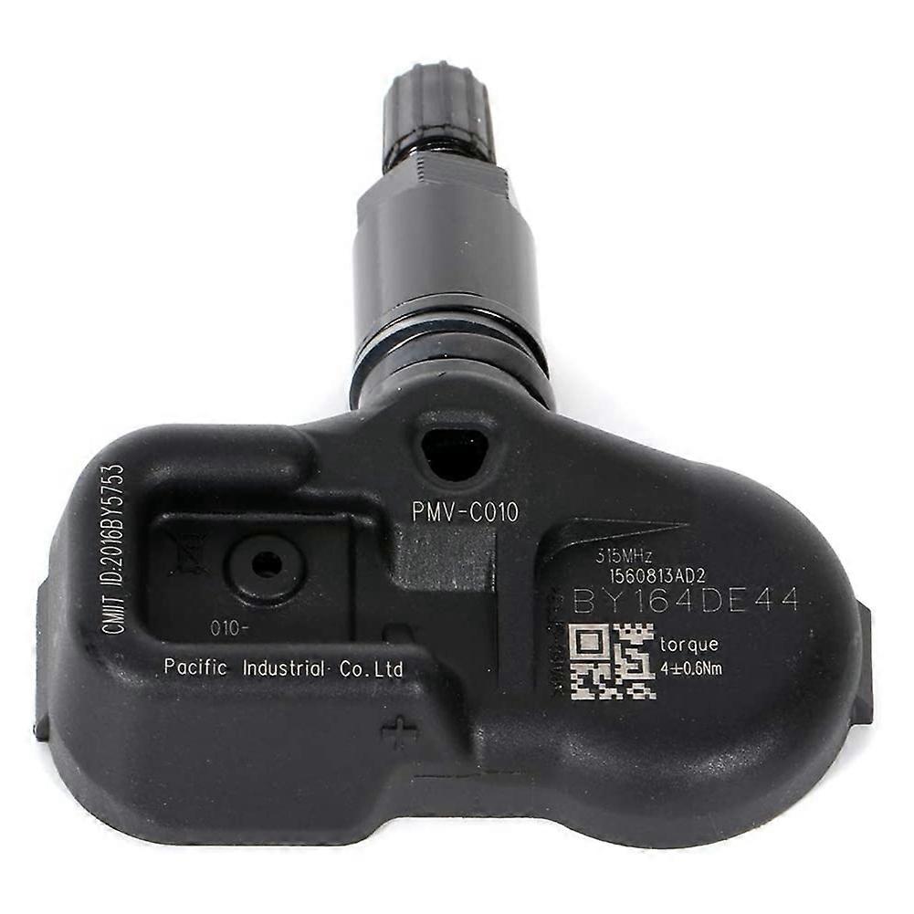 Car Tire Pressure Sensor TPMS 42607-52020 for Yaris ES GS